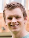 GMAT Prep Course Santiago - Photo of Student Daniel