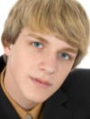 GMAT Prep Course Santiago - Photo of Student Frank