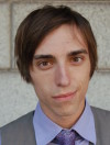 GMAT Prep Course Santiago - Photo of Student Jonathan