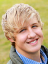 GMAT Prep Course Santiago - Photo of Student Maximilian