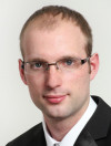 GMAT Prep Course Santiago - Photo of Student Theodore